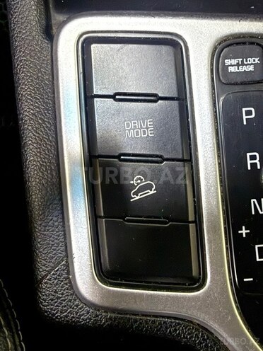 Kia Sportage 2020, 230,000 km - 1.6 l - Sumqayıt