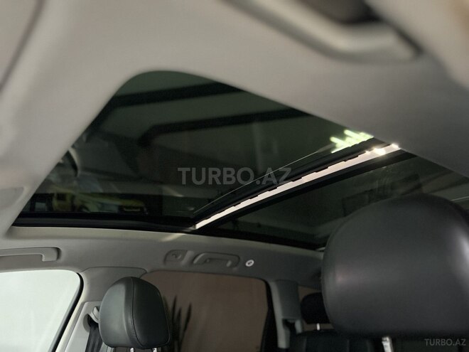 Audi Q7 2019, 149,000 km - 2.0 l - Bakı