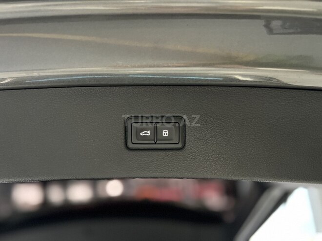 Audi Q7 2019, 149,000 km - 2.0 l - Bakı