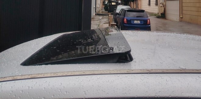 Mercedes C 230 1998, 256,883 km - 2.3 l - Bakı