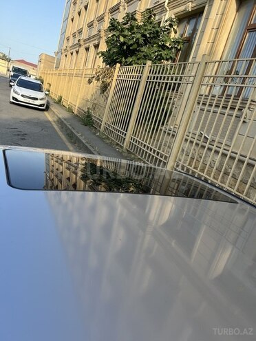 Mercedes C 180 1999, 340,000 km - 1.8 l - Bakı