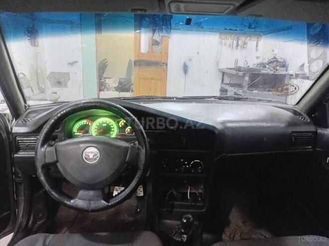 Daewoo Nexia 2009, 212,000 km - 1.5 л - Bakı