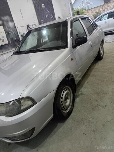 Daewoo Nexia 2009, 212,000 km - 1.5 л - Bakı