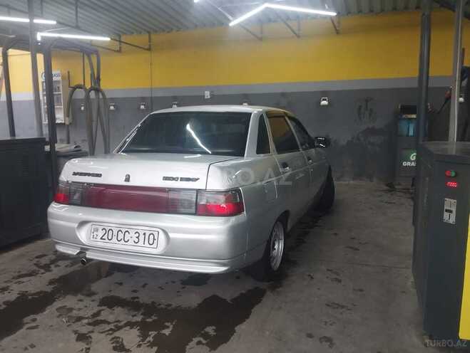 LADA (VAZ) 2110 2005, 340,000 km - 1.5 l - Gəncə