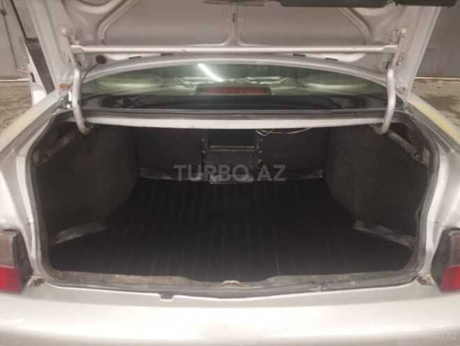LADA (VAZ) 2110 2005, 340,000 km - 1.5 l - Gəncə