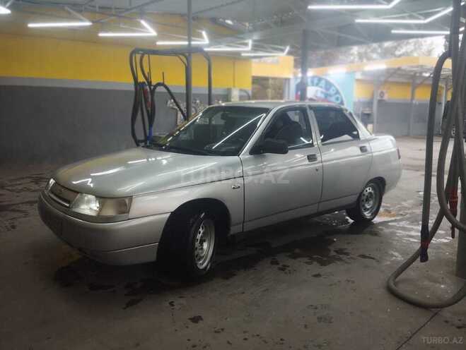 LADA (VAZ) 2110 2005, 340,000 km - 1.5 l - Gəncə