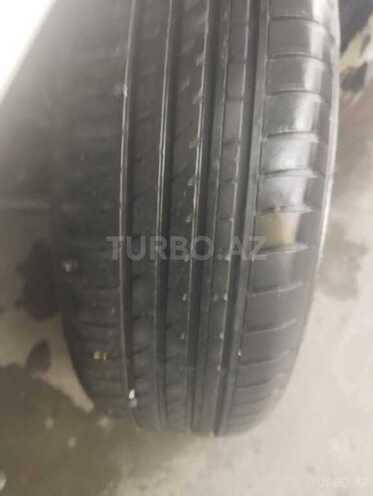 LADA (VAZ) 2110 2005, 340,000 km - 1.5 l - Gəncə