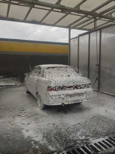 LADA (VAZ) 2110 2005, 340,000 km - 1.5 l - Gəncə