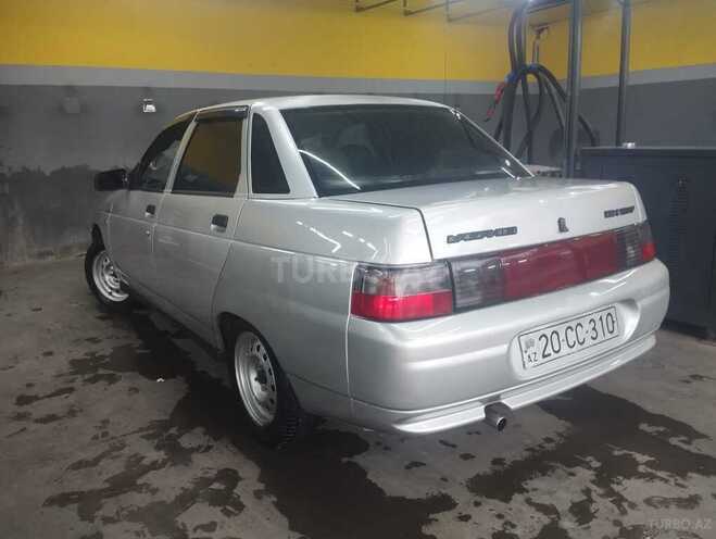 LADA (VAZ) 2110 2005, 340,000 km - 1.5 l - Gəncə
