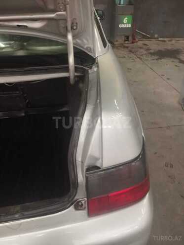 LADA (VAZ) 2110 2005, 340,000 km - 1.5 l - Gəncə
