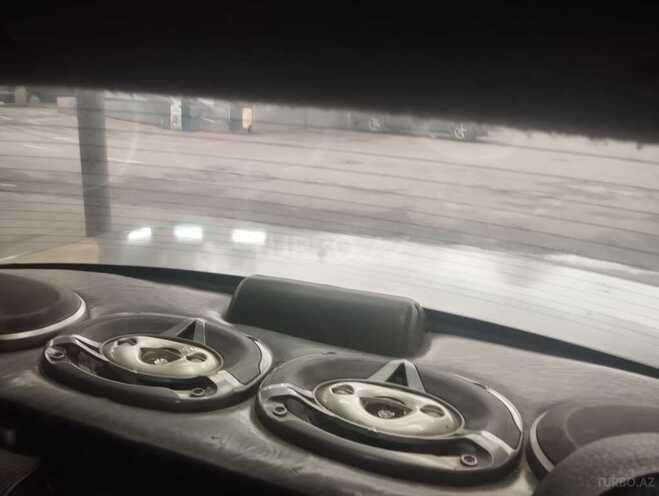 LADA (VAZ) 2110 2005, 340,000 km - 1.5 l - Gəncə