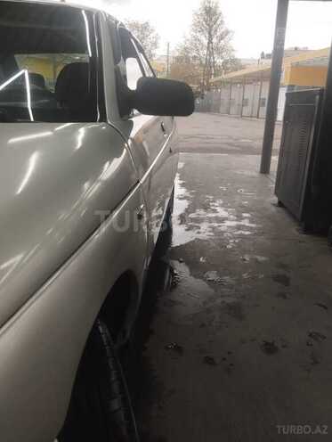 LADA (VAZ) 2110 2005, 340,000 km - 1.5 l - Gəncə