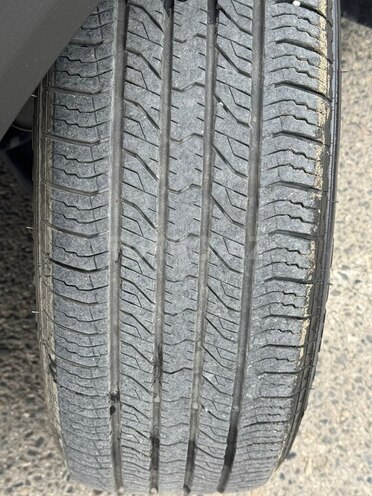 Hyundai Tucson 2018, 178,637 km - 2.0 l - Sumqayıt