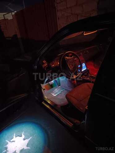 Mercedes E 220 1997, 700,000 km - 2.2 l - Bakı