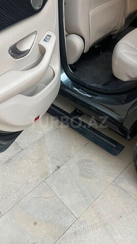 Mercedes GLC 300 4MATIC 2016, 135,000 km - 2.0 l - Bakı