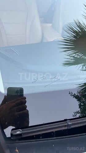 Mercedes GLC 300 4MATIC 2016, 135,000 km - 2.0 l - Bakı