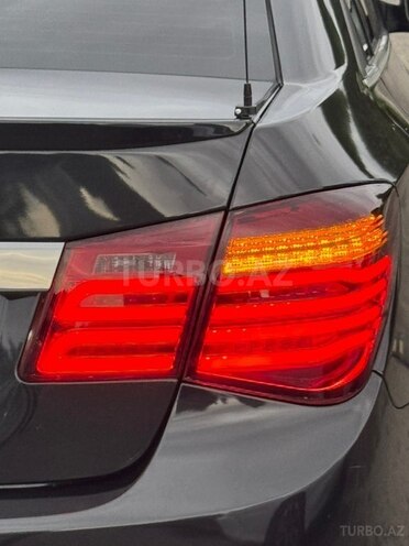 Chevrolet Cruze 2013, 209,400 km - 1.4 l - Gəncə