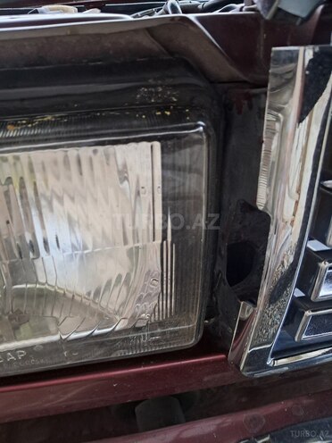 LADA (VAZ) 2107 2012, 65,000 km - 1.6 l - Bərdə