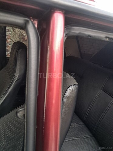 LADA (VAZ) 2107 2012, 65,000 km - 1.6 l - Bərdə
