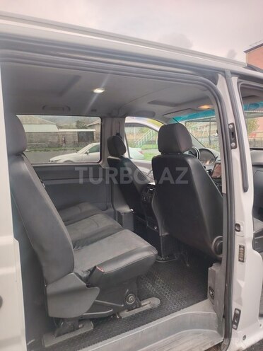 Mercedes  2009, 571,000 km - 2.1 л - Qax