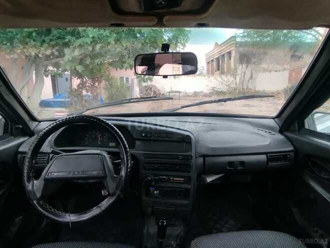 LADA (VAZ) 21099 2001, 420,000 km - 1.6 l - Gəncə