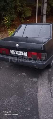 Tofas Sahin 2004, 78,000 km - 1.6 l - Şəki