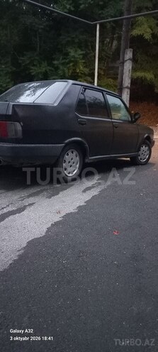 Tofas Sahin 2004, 78,000 km - 1.6 l - Şəki