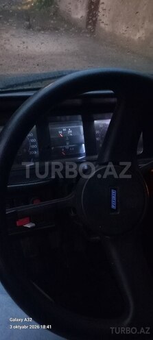 Tofas Sahin 2004, 78,000 km - 1.6 l - Şəki