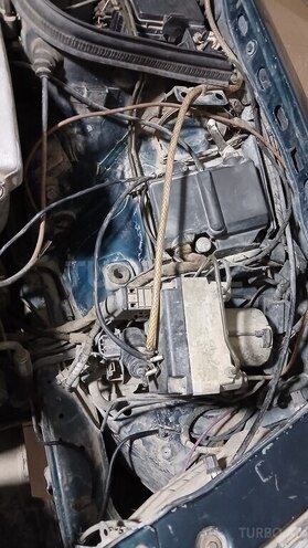 Mercedes C 180 1996, 511,000 km - 1.8 л - Bakı