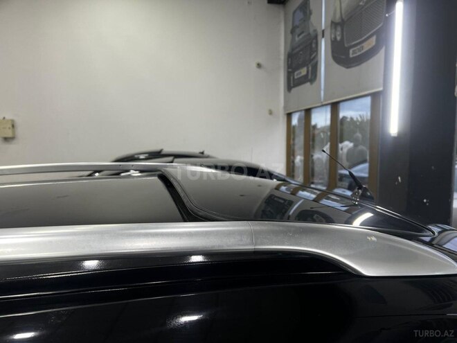 Infiniti FX35 2007, 182,800 km - 3.5 л - Bakı