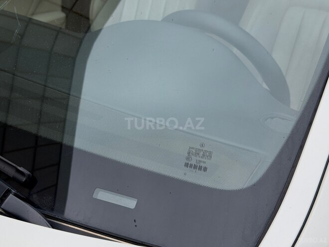 Mercedes CLS 350 2013, 299,000 km - 3.5 l - Gəncə
