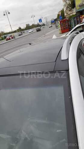 Hyundai ix35 2014, 233,475 km - 2.4 l - Bakı