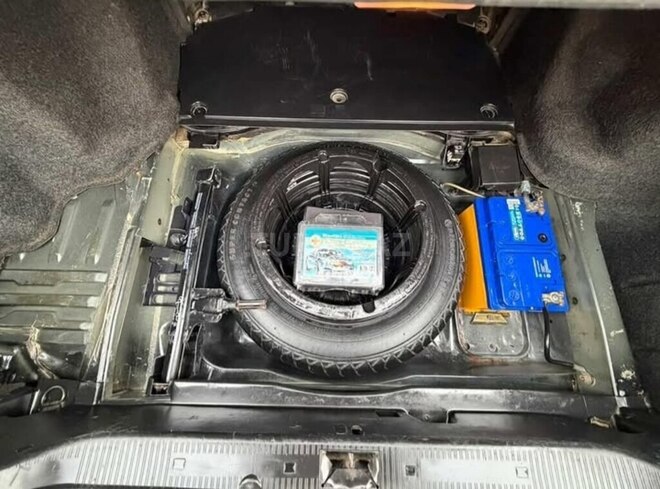 Mercedes C 180 1999, 286,000 km - 1.8 l - 