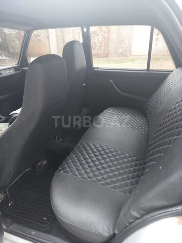 LADA (VAZ) 2107 2010, 36,016 km - 1.6 l - Lənkəran