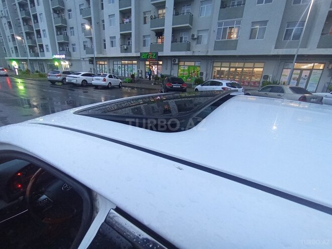 Toyota Camry 2009, 262,000 km - 2.4 l - Bakı