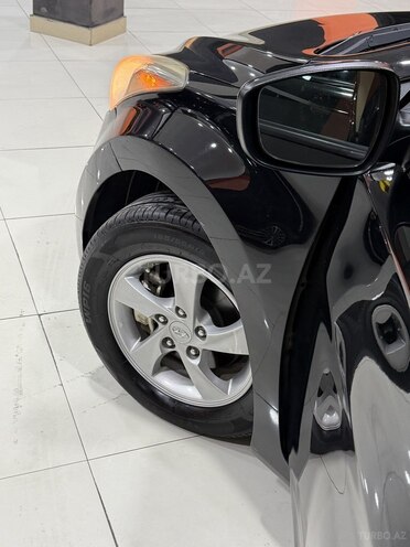 Hyundai Elantra 2014, 75,000 km - 1.8 l - Sumqayıt