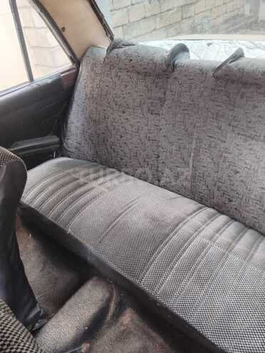 LADA (VAZ) 2105 1996, 671,173 km - 1.3 l - Bakı