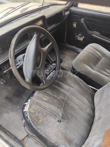 LADA (VAZ) 2105 1996, 671,173 km - 1.3 l - Bakı