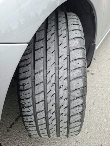 Hyundai Elantra 2013, 124,000 km - 1.8 л - Gəncə