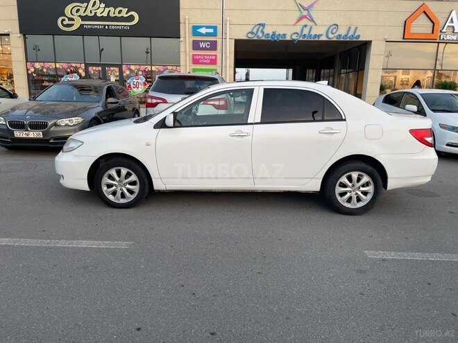 BYD F3 2014, 308,619 km - 1.6 л - Bakı