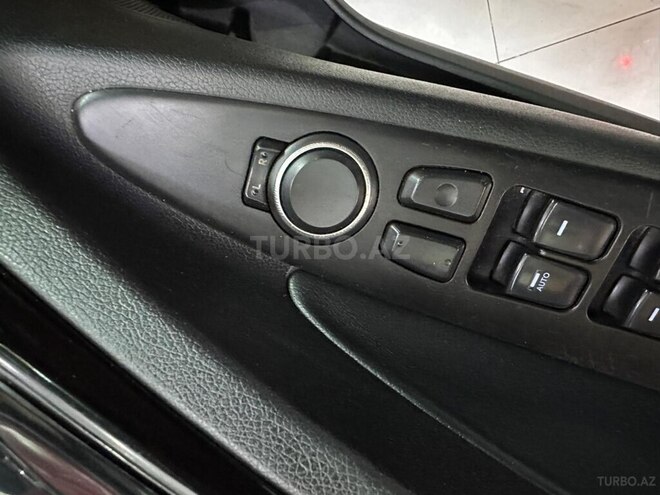 Hyundai Sonata 2011, 160,863 km - 2.4 l - Xırdalan