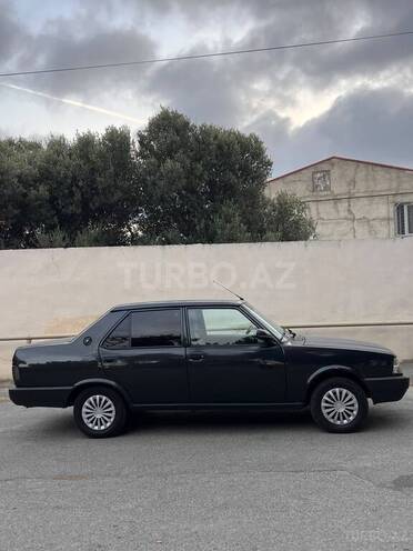 Tofas Sahin 2006, 87,000 km - 1.6 l - Bakı