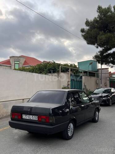 Tofas Sahin 2006, 87,000 km - 1.6 l - Bakı