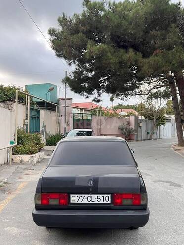 Tofas Sahin 2006, 87,000 km - 1.6 l - Bakı