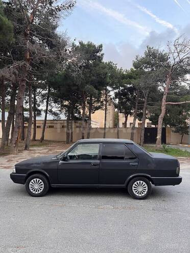 Tofas Sahin 2006, 87,000 km - 1.6 l - Bakı