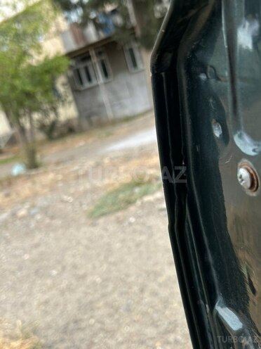 LADA (VAZ) 2107 2011, 49,000 km - 1.6 l - Gəncə