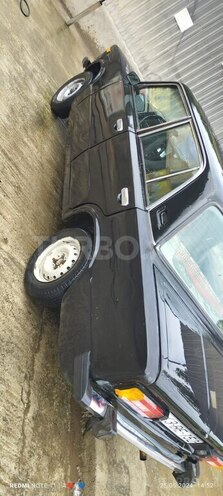 LADA (VAZ) 2106 1990, 140,000 km - 1.6 l - Lerik