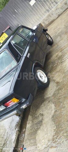 LADA (VAZ) 2106 1990, 140,000 km - 1.6 l - Lerik