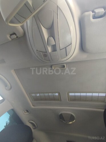 Mercedes E 220 2006, 343,000 km - 2.2 l - Bakı