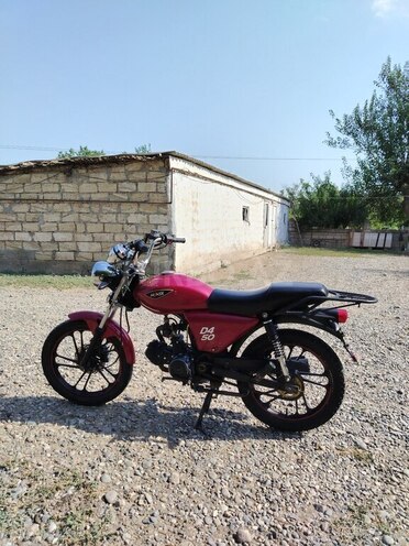 Minsk  2022, 7,630 km - 0.1 l - Sabirabad